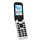 Mobiele telefoons Doro 7030 Bedieningshandleiding