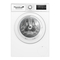 Wasmachines Bosch WAN28299FG Gebruikershandleiding En Installatie-Instructies