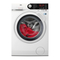 Wasmachines AEG L7FBE86W Gebruiksaanwijzing
