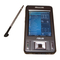 Mobiele telefoons ASus P535 Snelstartgids
