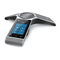 Yealink CP960 HD IP Conference Phone Beknopte handleiding