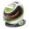 Breville Halo+, VDF105 - Handleiding Health Fryer