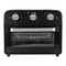 Kalorik AFO 46129 - Handleiding Airfryer-toasteroven