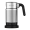 Nespresso AEROCCINO 4 Handleiding