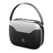 DOSS SoundBox H100 Handleiding