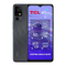 TCL 40R 5G Handleiding