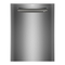 Vaatwassers Bosch SMP4HCS78S/36 Handleiding