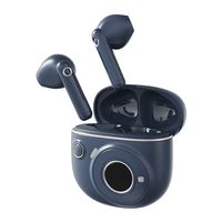 Edifier TO-U2 mini Gebruikershandleiding