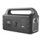 Onn Portable Power Hub Snelstartgids