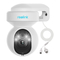 Reolink E1 Outdoor - Handleiding voor slimme 5MP PTZ WiFi-camera