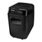 Fellowes AutoMax 200C / 130C - Handleiding voor papiersnippers