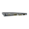 Cisco Firepower 4100 / 4112 / 4115 / 4125 / 4145 Handleiding