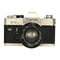 Canon FTb Handleiding