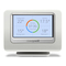 Honeywell evohome ATP951M3118