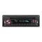 Auto-ontvangers Kenwood KDC-W3541 Gebruiksaanwijzing