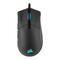 Corsair SABRE RGB PRO - FPS/MOBA Gaming Mouse Handleiding