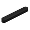 Sonos Beam Gen. 2 handleiding