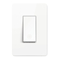 TP-Link KS205 - Kasa Smart Wi-Fi Light Switch, Single Pole Handleiding