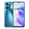 HONOR X7a, RKY-LX2 - Snelstartgids voor smartphone