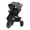 Evenflo Folio3 Jog & Stroll - Travel System with LiteMax Infant Car Seat Manual