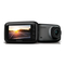 Uniden iGO CAM 60 - 2K Smart Dash Cam handleiding