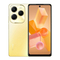 INFINIX HOT 40Pro handleiding