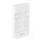 Sonoff RM433 handleiding