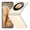 Nubia Flip 5G Handleiding