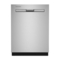 Maytag MDB8959SKZ, MDB4949SK, MDB7959SK, MDB8959SK, MDB9959SK, MDB9979SK Handleiding