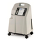 Invacare Platinum Series, Platinum XL, Platinum 5, Platinum 10 Handleiding