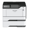 Printers Sharp MX-B468P Gebruikershandleiding