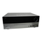 Ontvangers Harman Kardon AVR 137 Handleiding