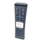 Cox XR11 afstandsbediening handleiding