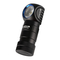 OLIGHT H1 NOVA - 500 Lumen Hoofdlamp Handleiding