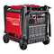Predator 9500 Watt, 57080 - SUPER STILLE Inverter Generator Handleiding