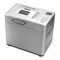 Breadman BK1050S, BK1060S - BREAD MAKER Handleiding