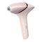 Philips Lumea S9000 Lumea BRI951, BRI955, BRI957, BRI958 - Epilatorhandleiding