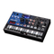Korg Volca Nubass Update Handleiding