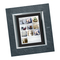 Controlepanelen LEGRAND Bticino MyHOME Screen3,5 Gebruikershandleiding