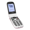 Doro PhoneEasy 626 Handleiding