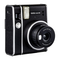 Fujifilm INSTAX mini 40 Instant Camera Handleiding