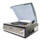 boytone BT-17TB, BT-17TBC - Handleiding draaitafel & cassettespeler