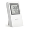 INKBIRD INK-RD1 - Handleiding radondetector
