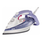 Tefal AQUASPEED Handleiding