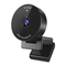 eMeet C950 Handleiding