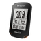 Bryton Rider 320 Handleiding