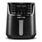Gourmia GAF414 - 4-Qt digitale friteuse met geleide kookhandleiding