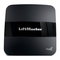 Chamberlain MYQ-G0303-SP - Snelstartgids Home Bridge
