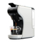 HiBREW H1A-handleiding