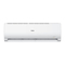 Airconditioners Haier TUNDRA Series Gebruiksaanwijzing